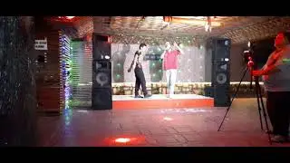 КОНЦЕРТ!!! J.E x RV PRO SHORA--Т МЕФОРИ МАДА