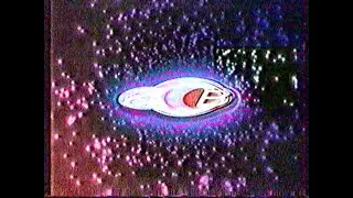 Фрагмент эфира (АСВ [Екатеринбург]/НТВ-Плюс Спорт, январь 2002 г.)