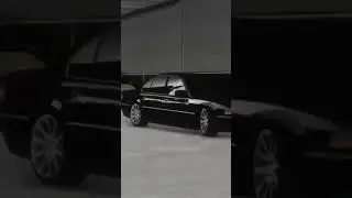 Тяжелый люкс 