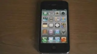 How To Untether 5.0.1 Jailbreak using Corona - iPhone 4/3GS, iPod Touch 3G/4G, iPad 1G