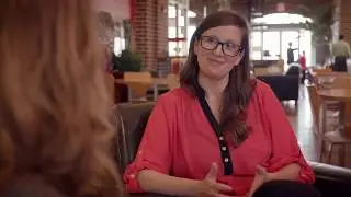 Лучшие фрагменты саммита 2016