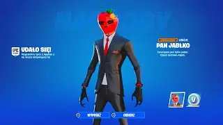 EPIC GAMES WRESZCIE ZROBIŁO TO!