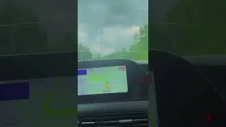 Через тернии к звездам