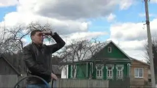 Визитка
