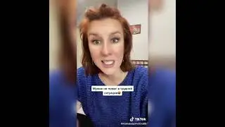Хочу развестись с мужем.