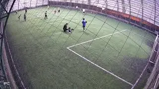 ÖMER