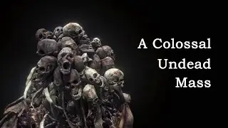 The One Reborn