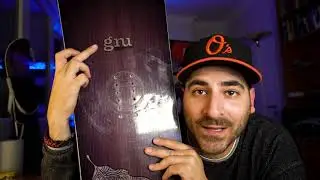 #snowboard
