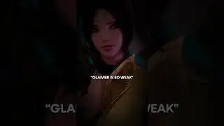 Are you sure? 