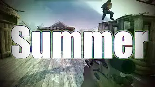 SUMMER