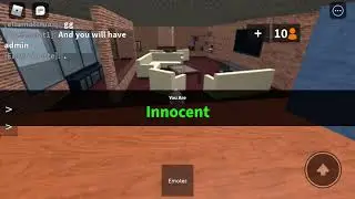 Playing mm2 (read desc!!)