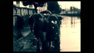 Добрый Вечер - Ансамбль Таллинского Транса