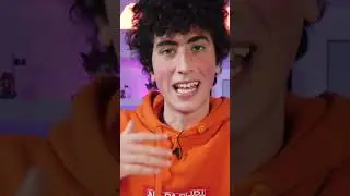 La App Foto DA AVERE!📱