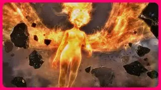 Эссенция вечности. Эпилог. СтарКрафт2: Наследие Пустоты. StarCraft 2: Legacy of the Void. 21