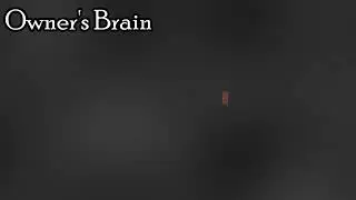 Music I made ||| Owner's Brain