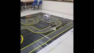 Capstone Design Project