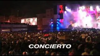 Juan MAGAN Contra el cancer en Ordes (A Coruña)