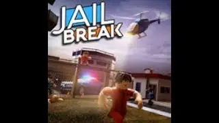 Playing Roblox Jailbreak with Anataoaaa | Jailbreak | Roblox