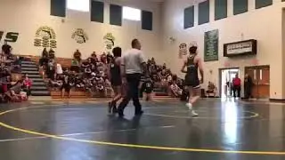 🔥🔥🔥GIRL WRESTLER 