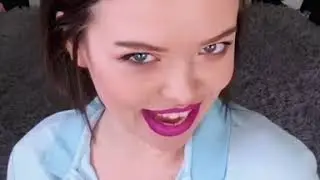 Просто в детстве я мечтала стать дизайнером✂️😄 А вы кем мечтали стать ?