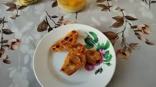 Дела домашние