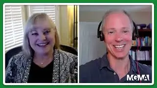 MGMA Member Spotlight: Kelly Ladd on Advocating for Small Practices as a Legislative Liaison