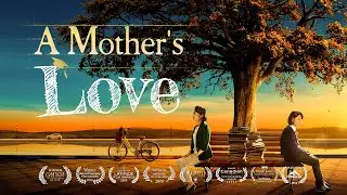 Christian Family Movie 