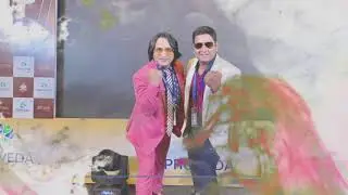 Diamond solanki Success Journey