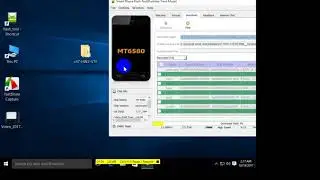symphony v47 lcd problem solition