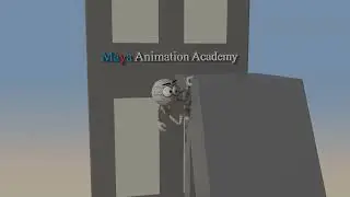 Thep Animation