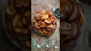 Как надо отмечать Масленицу ! 