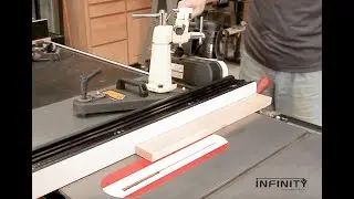 Magnetic Base Adds Power Feeder to Any Cast Iron Tool
