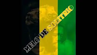 Melo De Solitario