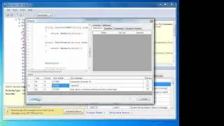 Basic .NET Reversing Without Obfuscation