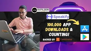 Transform Your Communication Game with Speakify:Elevate Your Conversations to the Next Level