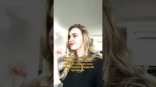 Как заводить друзей... | #shorts #егэ #егэ2025 #школа #история #жиза