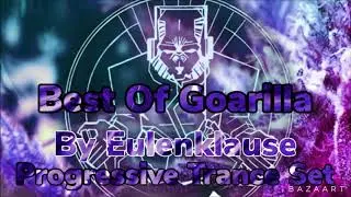 Eulenklause - Goarilla (Best Of Set) #2