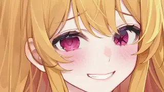 최애의 아이 - 히토미 망가 추천 22선(8)