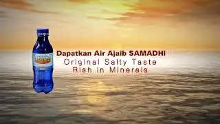 AIR AJAIB SAMADHI TAKE 001.m2ts