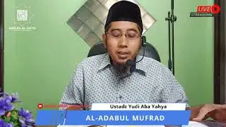 Kajian Muslimah MTM AL FATH PADURENAN 