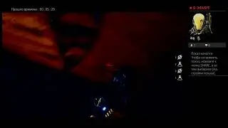 Metro Exodus AllExeKey187