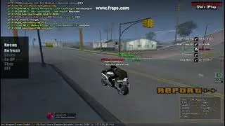 motxovnili video shadow