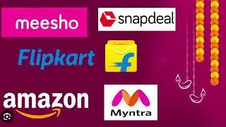 How to add Action buttons to FB Page in Tamil