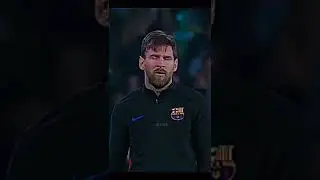 Messi🥂❤️💕#messi #messiskills #viral #edit #freekick #video