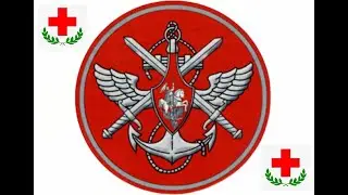 Руководство по первой помощи для солдата | Arma 3 | RS