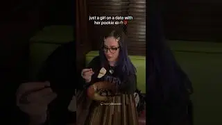 Genshin Impact Players SCARE Me | #genshinimpact #genshinmemes #hoyocreators #wriothesley #genshin