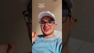 SAIBA COMO RETIRAR A PROPAGANDA DO CAPCUT GRATUITAMENTE!