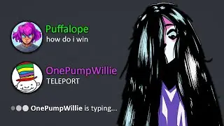 Can The #1 Onryo Turn Me Into a PRO? ft. 