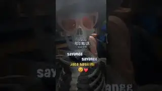 PRESET YANG LAGI VIRAL DI TIK TOK 2023 - DIBAWAH 5MB