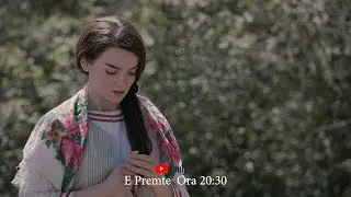 Promo "Martesa"